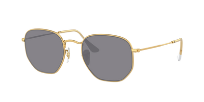 ARISTA, Grey-Polarized, Sunberryrx