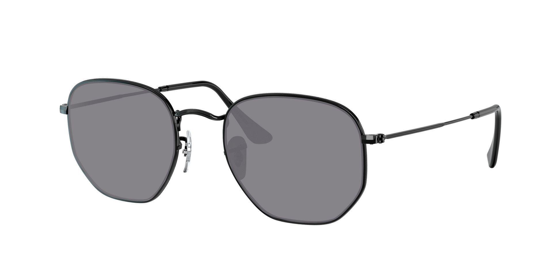 BLACK, Grey, Sunberryrx