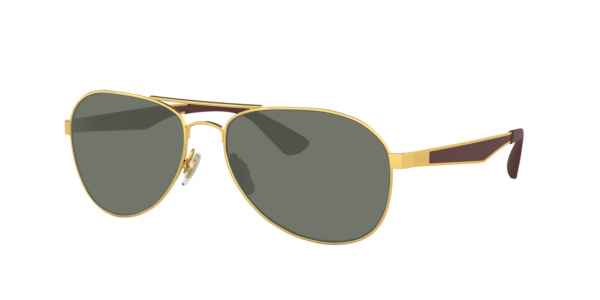ARISTA, Green-Polarized, Sunberryrx