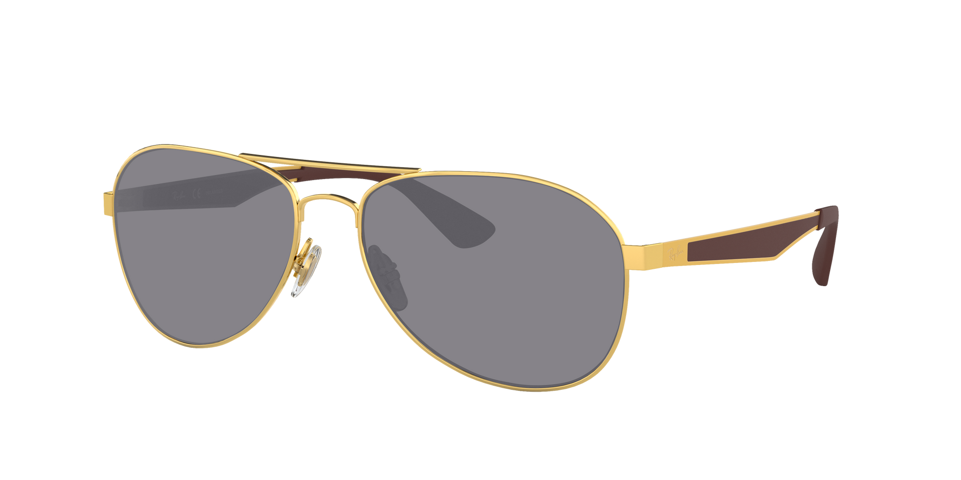 ARISTA, Grey-Polarized, Sunberryrx