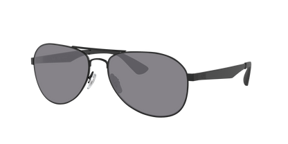 BLACK, Grey, Sunberryrx