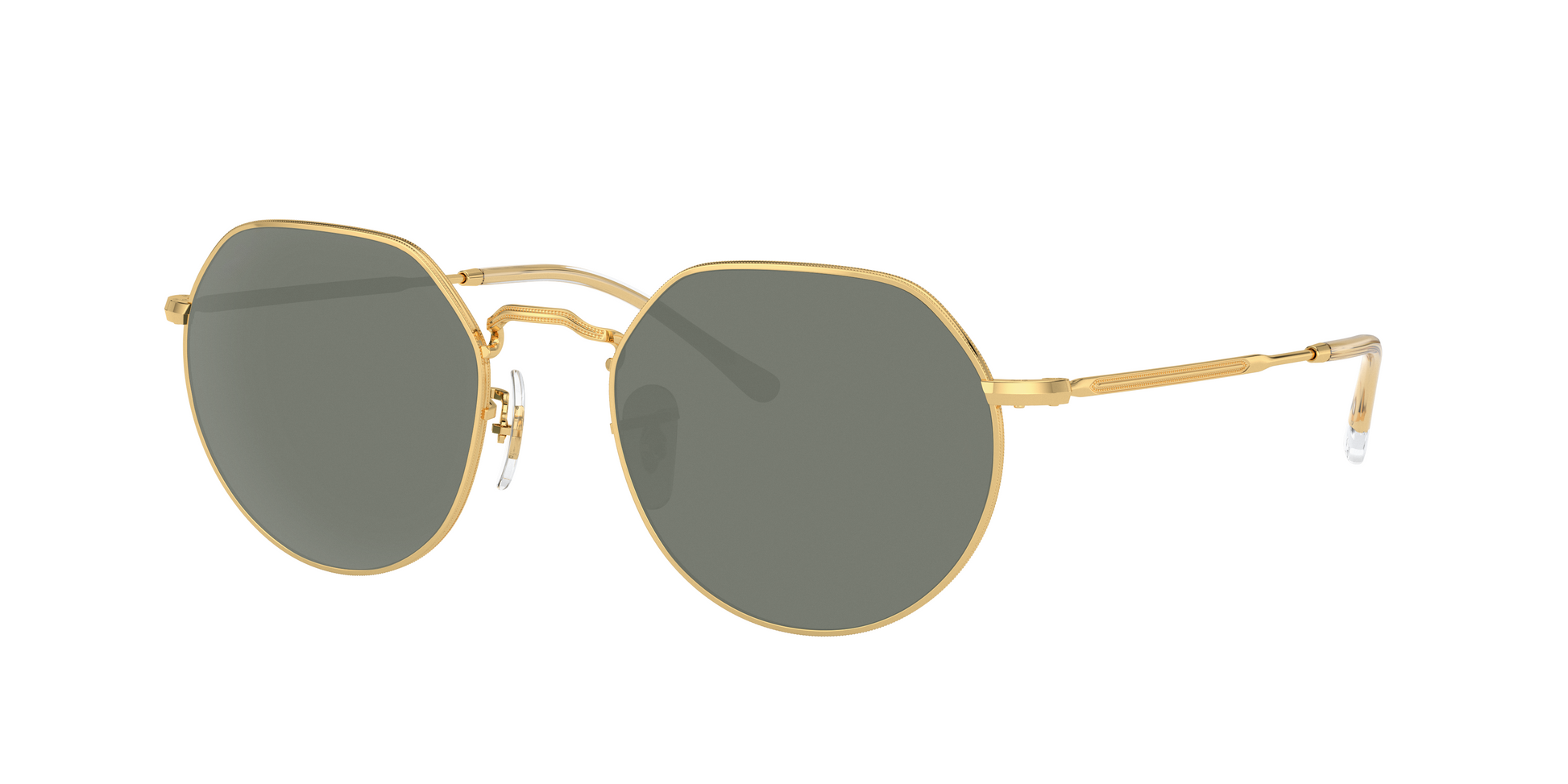 ARISTA, Green-Polarized, Sunberryrx