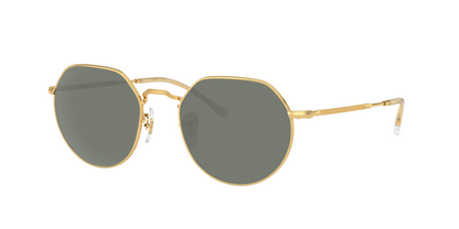 ARISTA, Green-Polarized, Sunberryrx