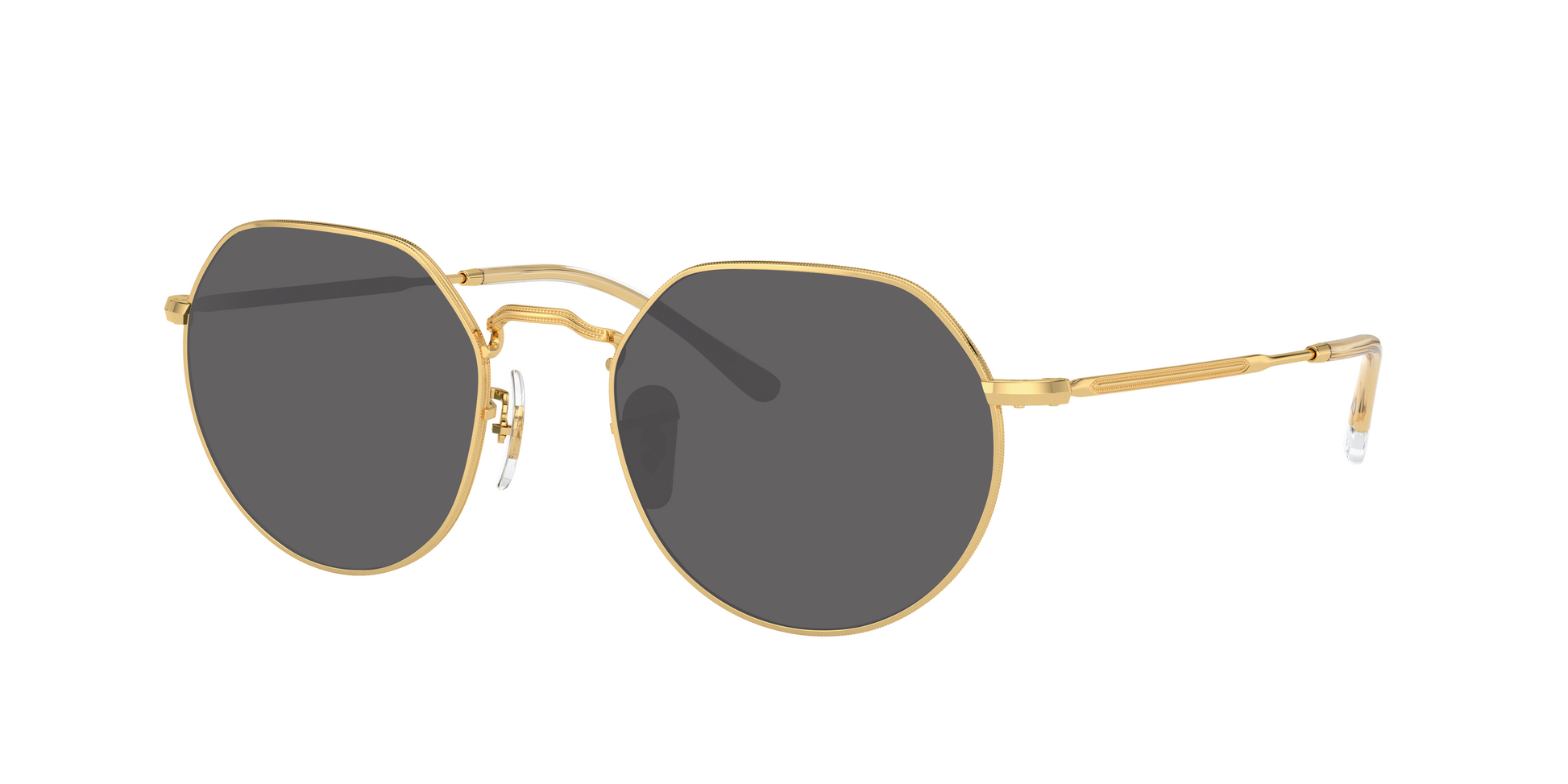 ARISTA, Grey-Polarized, Sunberryrx