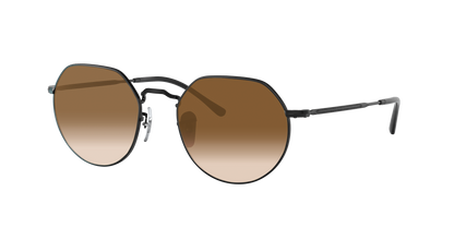 BLACK, Brown Gradient, Sunberryrx