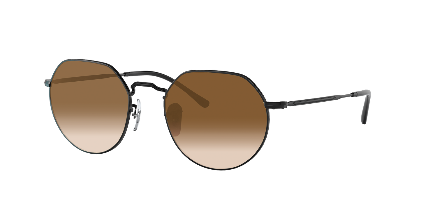 BLACK, Brown Gradient, Sunberryrx