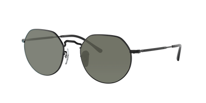 BLACK, Green-Polarized, Sunberryrx