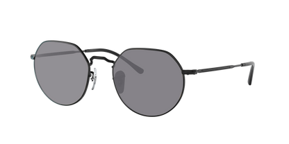 BLACK, Grey-Polarized, Sunberryrx