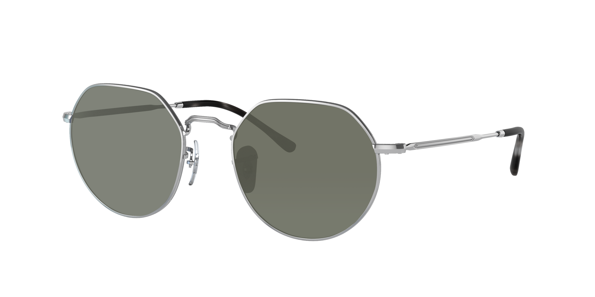 SILVER, Green, Sunberryrx