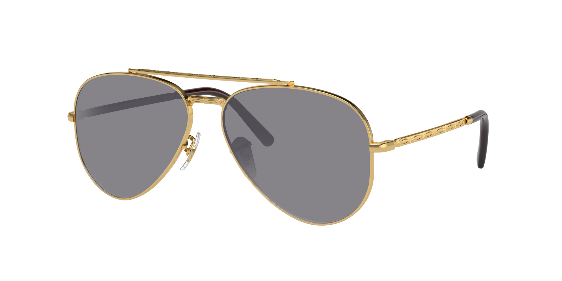 ARISTA, Grey-Polarized, Sunberryrx