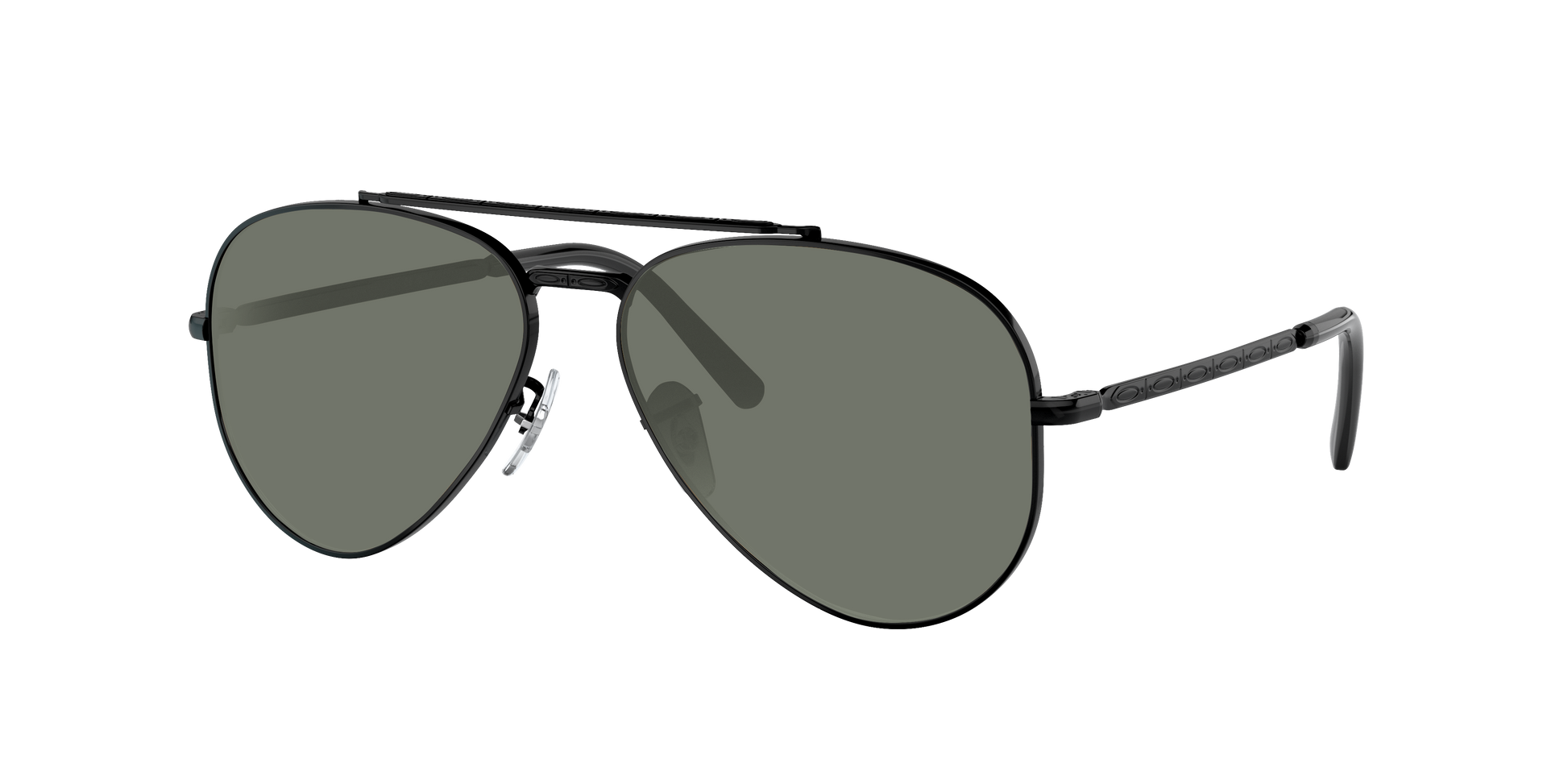 Black, Green-Polarized, Sunberryrx