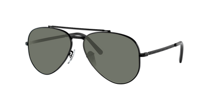 Black, Green-Polarized, Sunberryrx