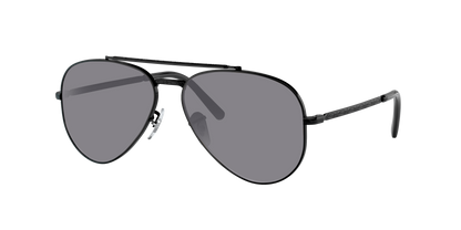Black, Grey-Polarized, Sunberryrx