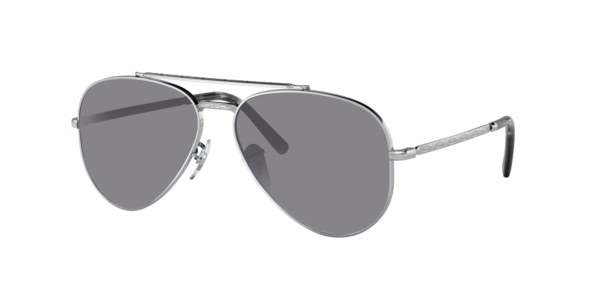 SILVER, Grey, Sunberryrx