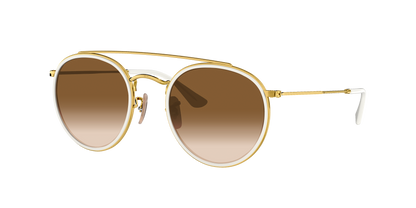 ARISTA, Brown Gradient, Sunberryrx