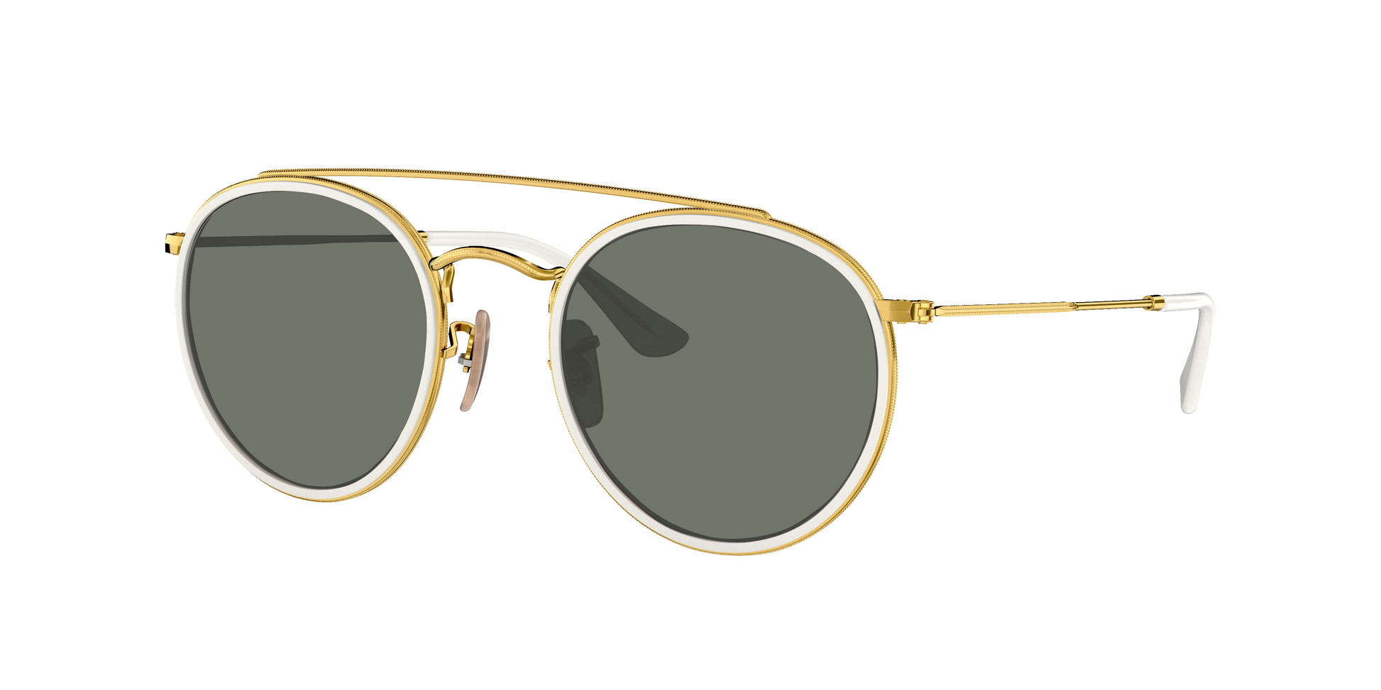 ARISTA, Green-Polarized, Sunberryrx