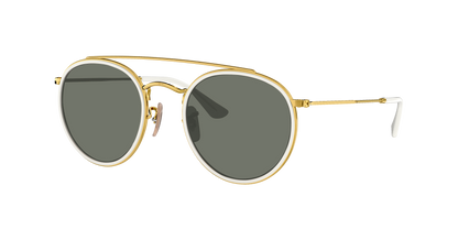 ARISTA, Green-Polarized, Sunberryrx