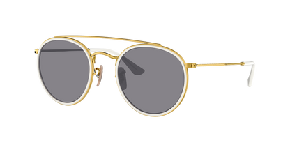 ARISTA, Grey-Polarized, Sunberryrx