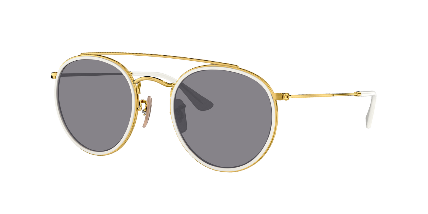 ARISTA, Grey-Polarized, Sunberryrx