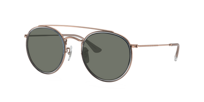 COPPER, Green-Polarized, Sunberryrx