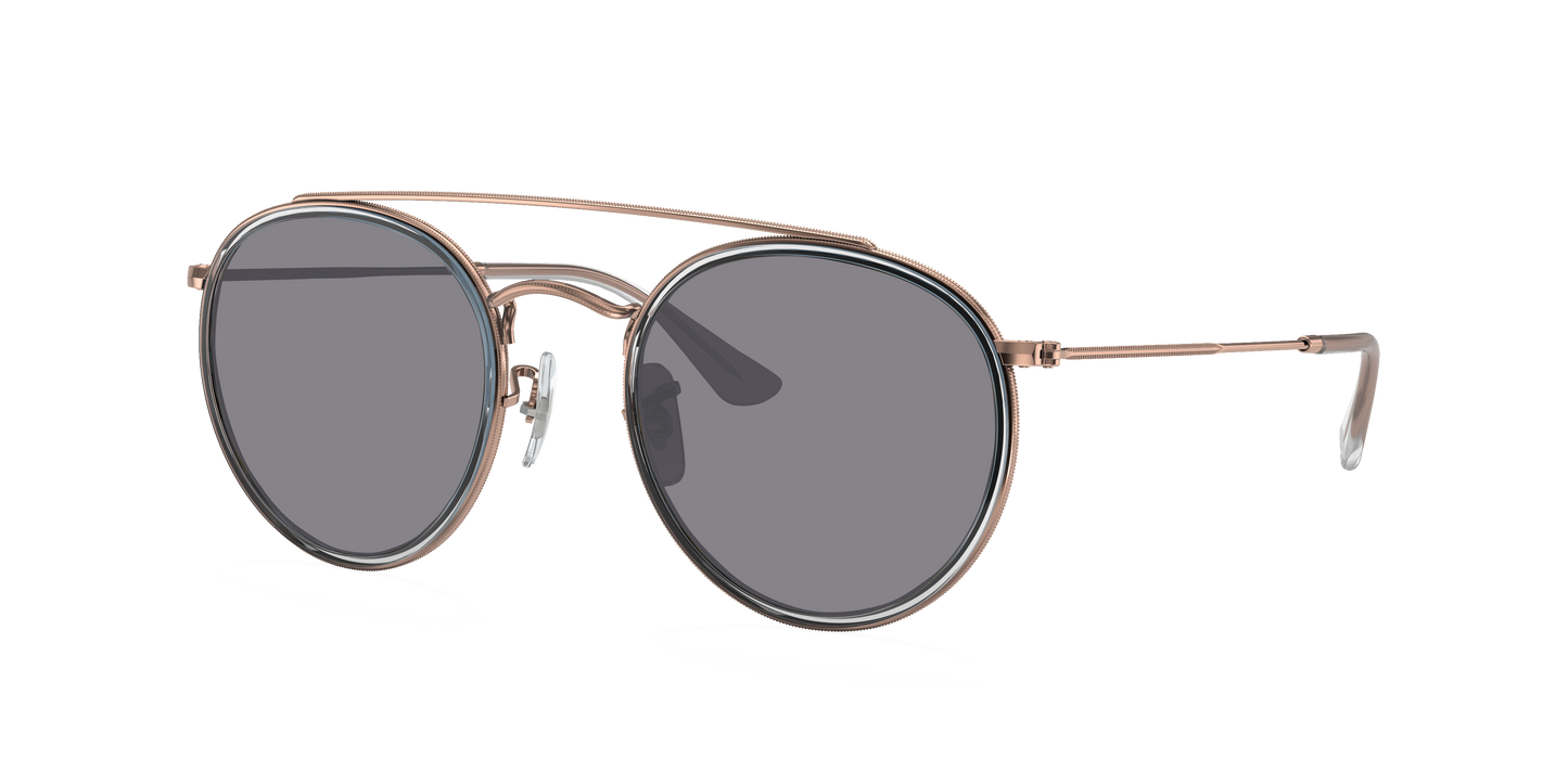 COPPER, Grey-Polarized, Sunberryrx
