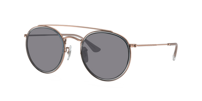 COPPER, Grey-Polarized, Sunberryrx