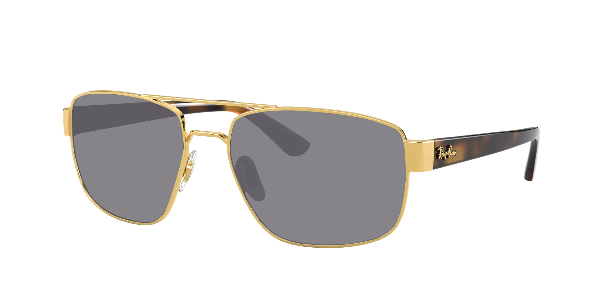ARISTA, Grey-Polarized, Sunberryrx