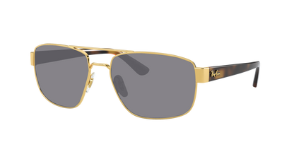 ARISTA, Grey-Polarized, Sunberryrx