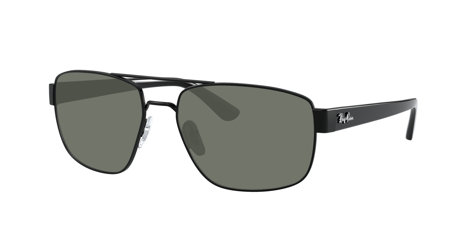 Black, Green, Sunberryrx