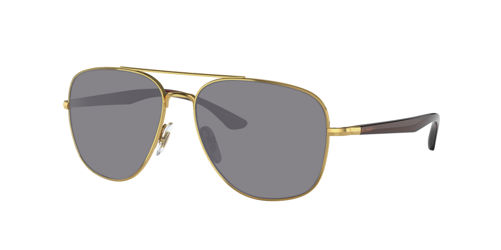 ARISTA, Grey, Sunberryrx