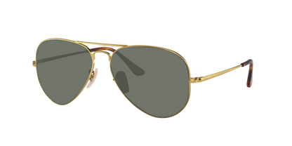 ARISTA, Green-Polarized, Sunberryrx
