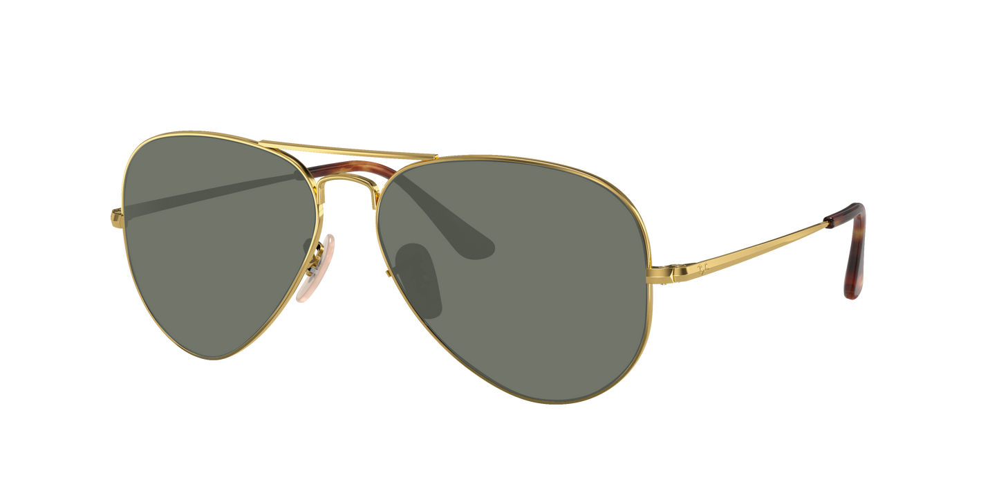 ARISTA, Green-Polarized, Sunberryrx
