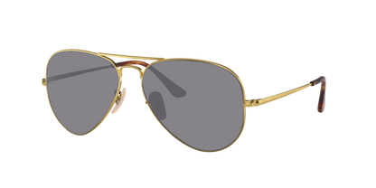 ARISTA, Grey-Polarized, Sunberryrx