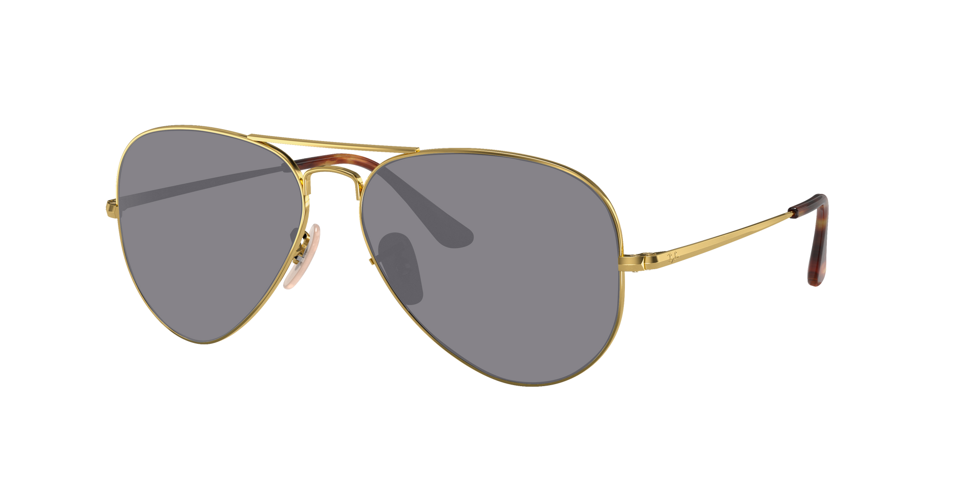 ARISTA, Grey-Polarized, Sunberryrx