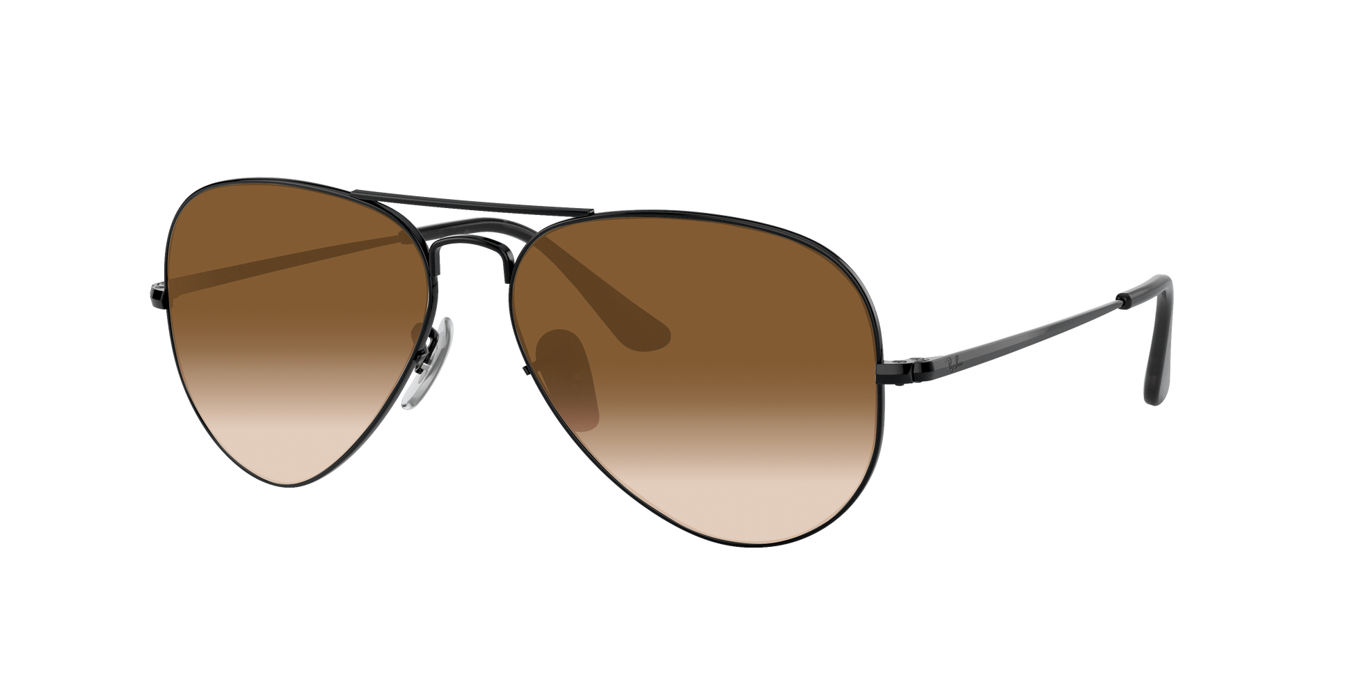 Black, Brown Gradient, Sunberryrx