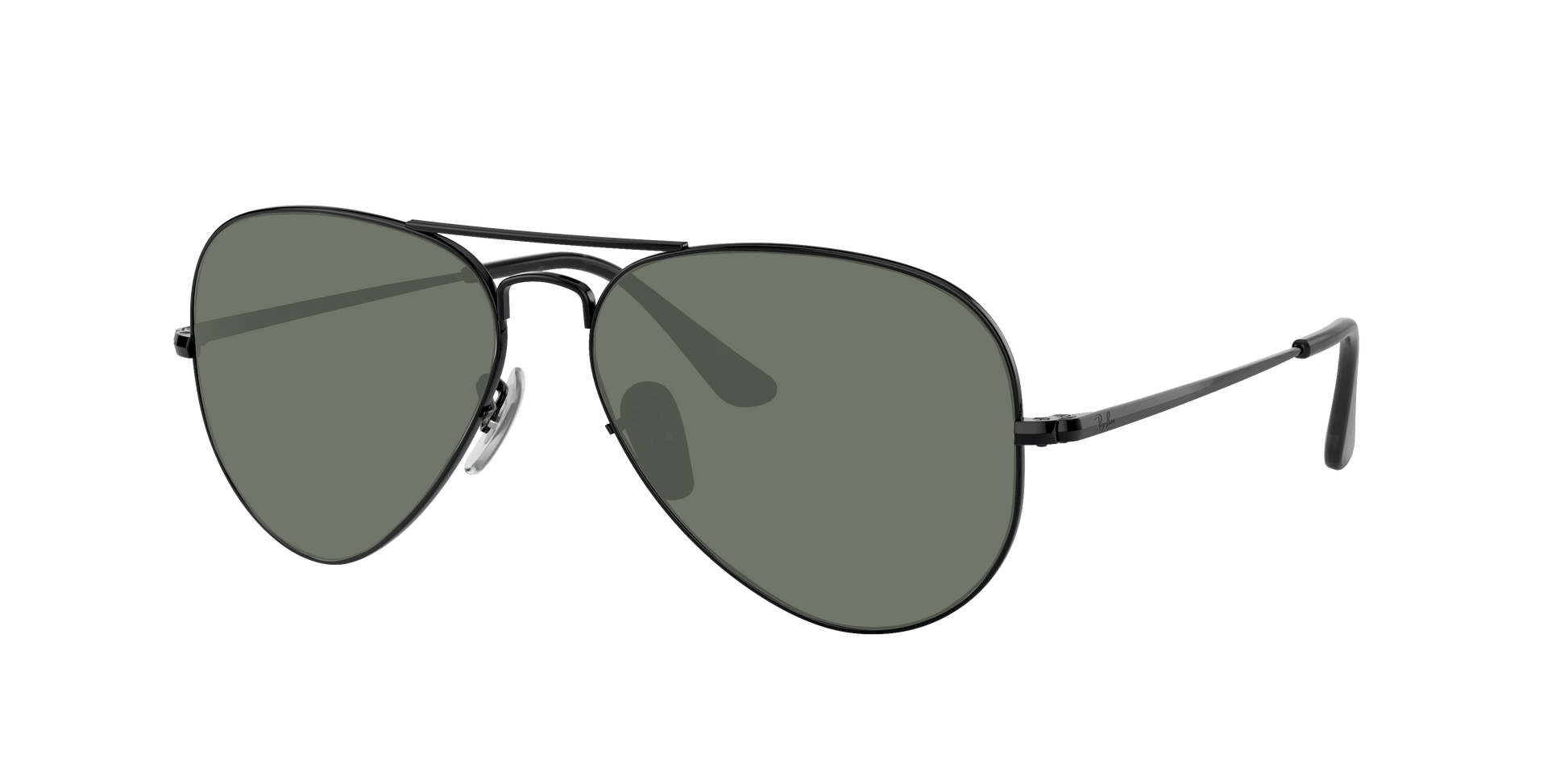 Black, Green-Polarized, Sunberryrx