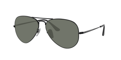 Black, Green-Polarized, Sunberryrx