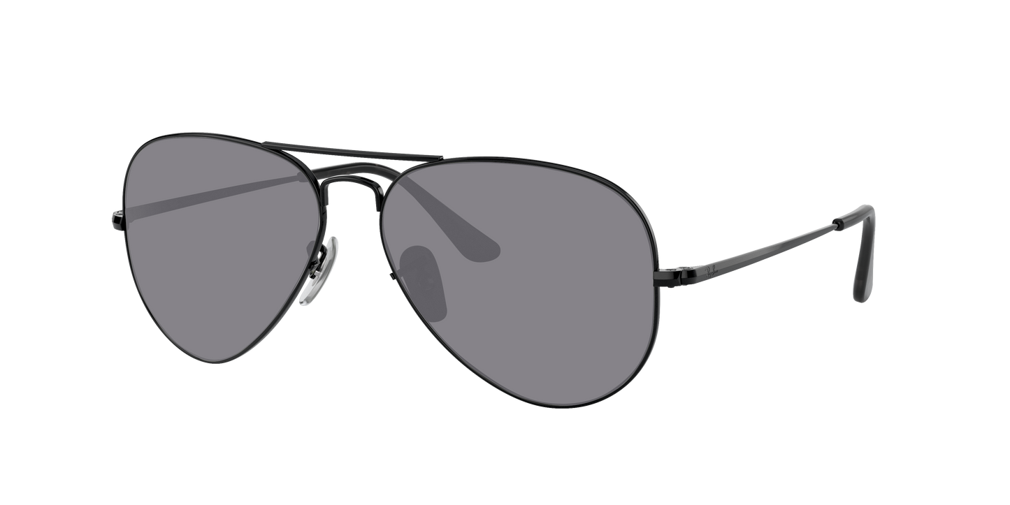 Black, Grey-Polarized, Sunberryrx