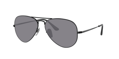 Black, Grey-Polarized, Sunberryrx