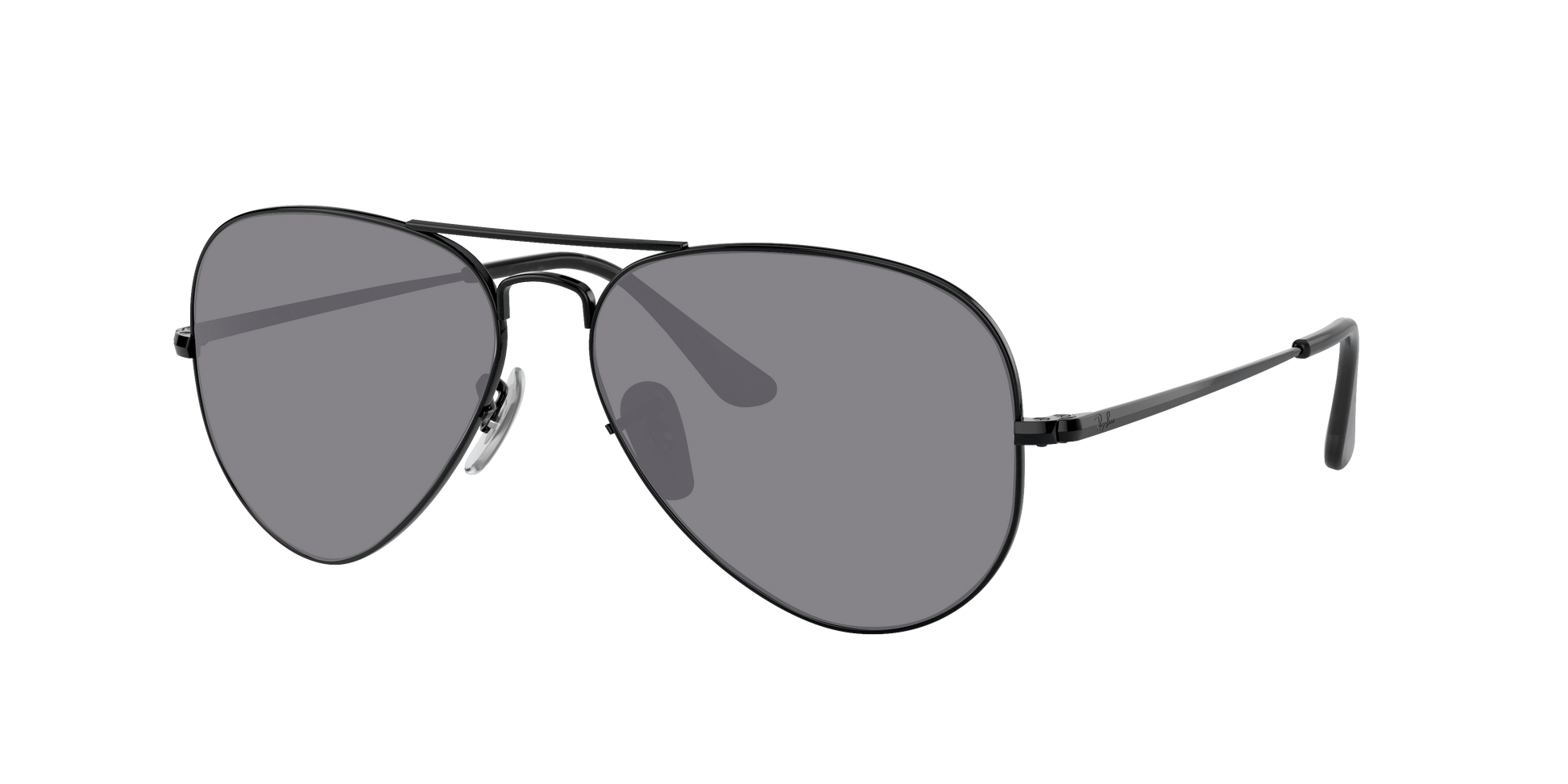 Black, Grey, Sunberryrx