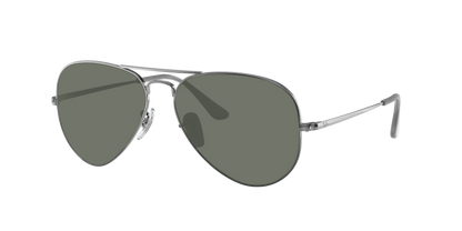 Gunmetal, Green-Polarized, Sunberryrx