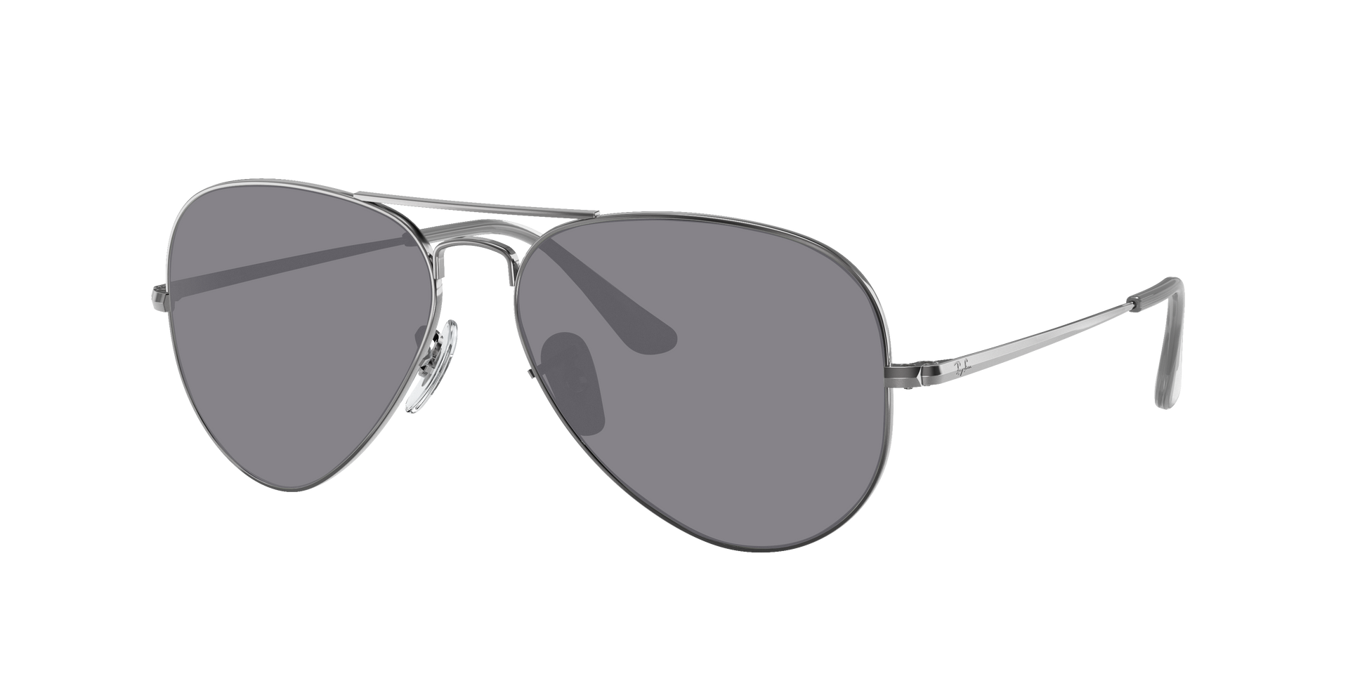 Gunmetal, Grey-Polarized, Sunberryrx