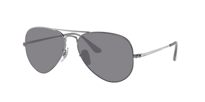 Gunmetal, Grey-Polarized, Sunberryrx