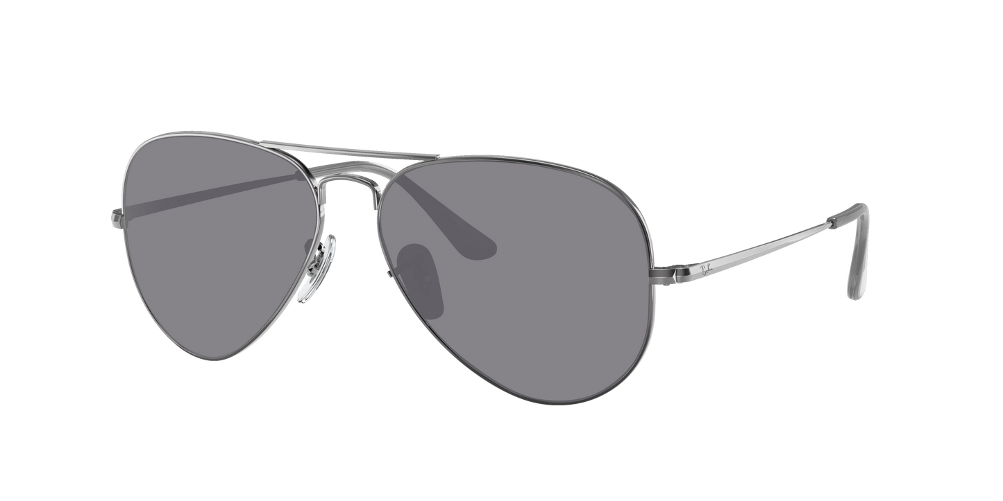 Gunmetal, Grey, Sunberryrx