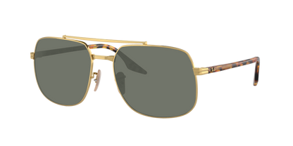 ARISTA, Green-Polarized, Sunberryrx