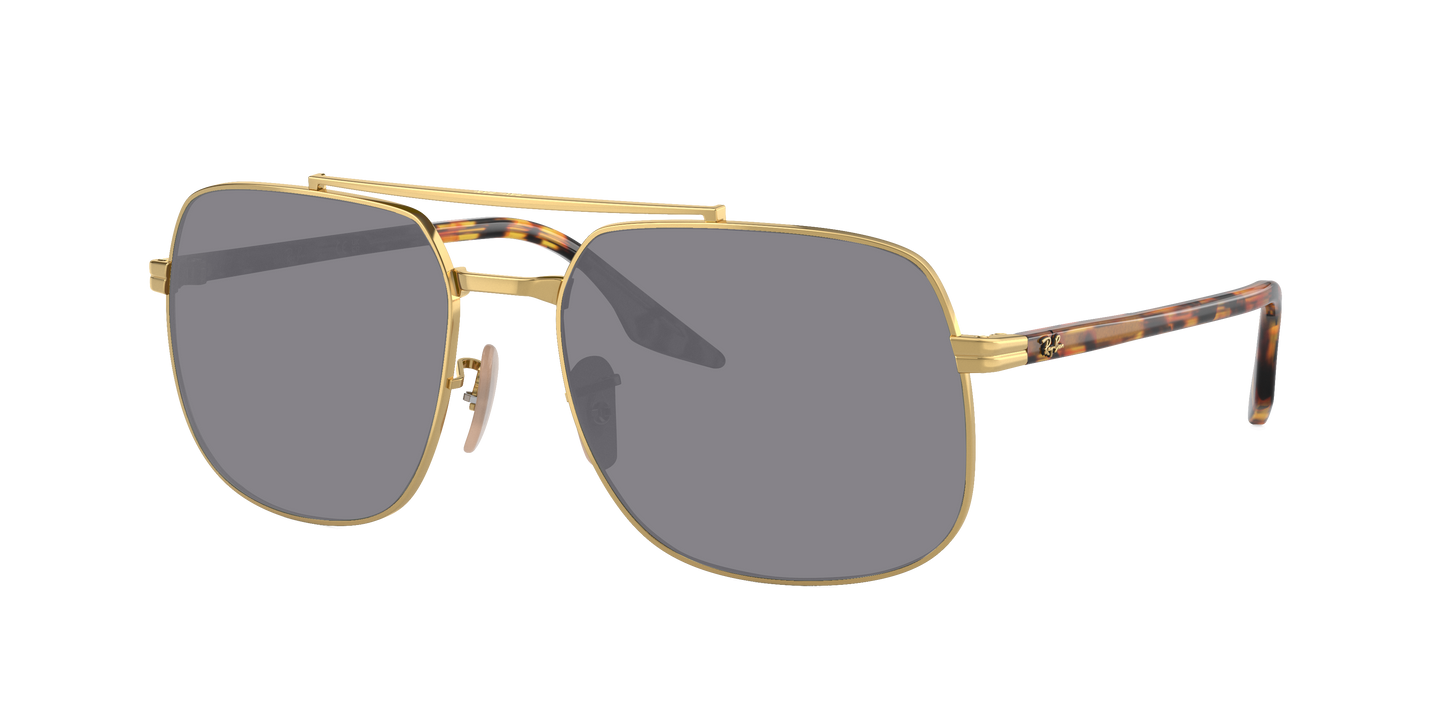 ARISTA, Grey-Polarized, Sunberryrx
