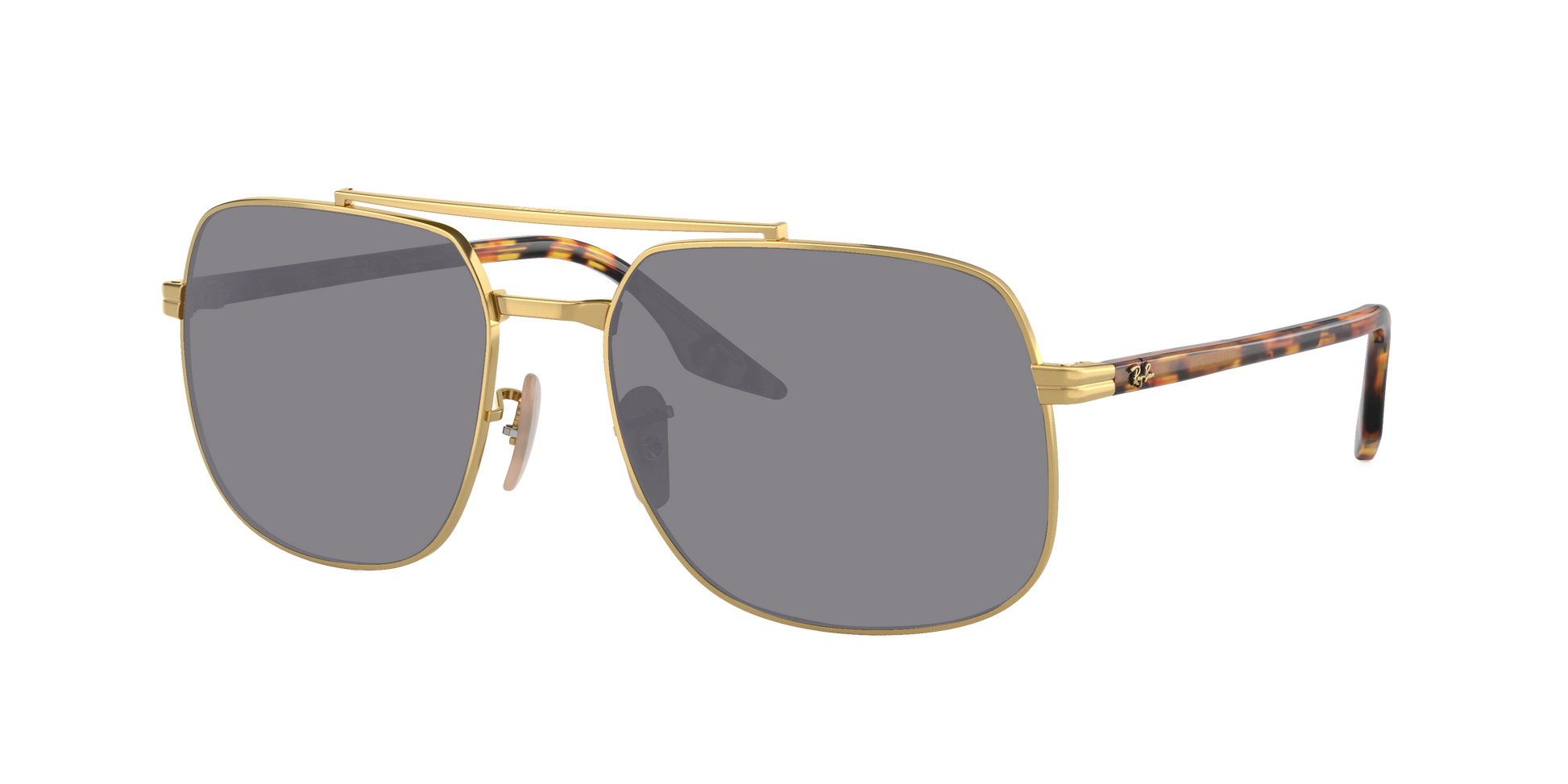 ARISTA, Grey-Polarized, Sunberryrx