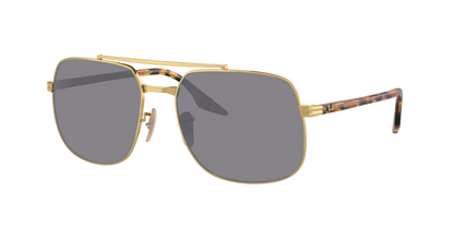 ARISTA, Grey, Sunberryrx
