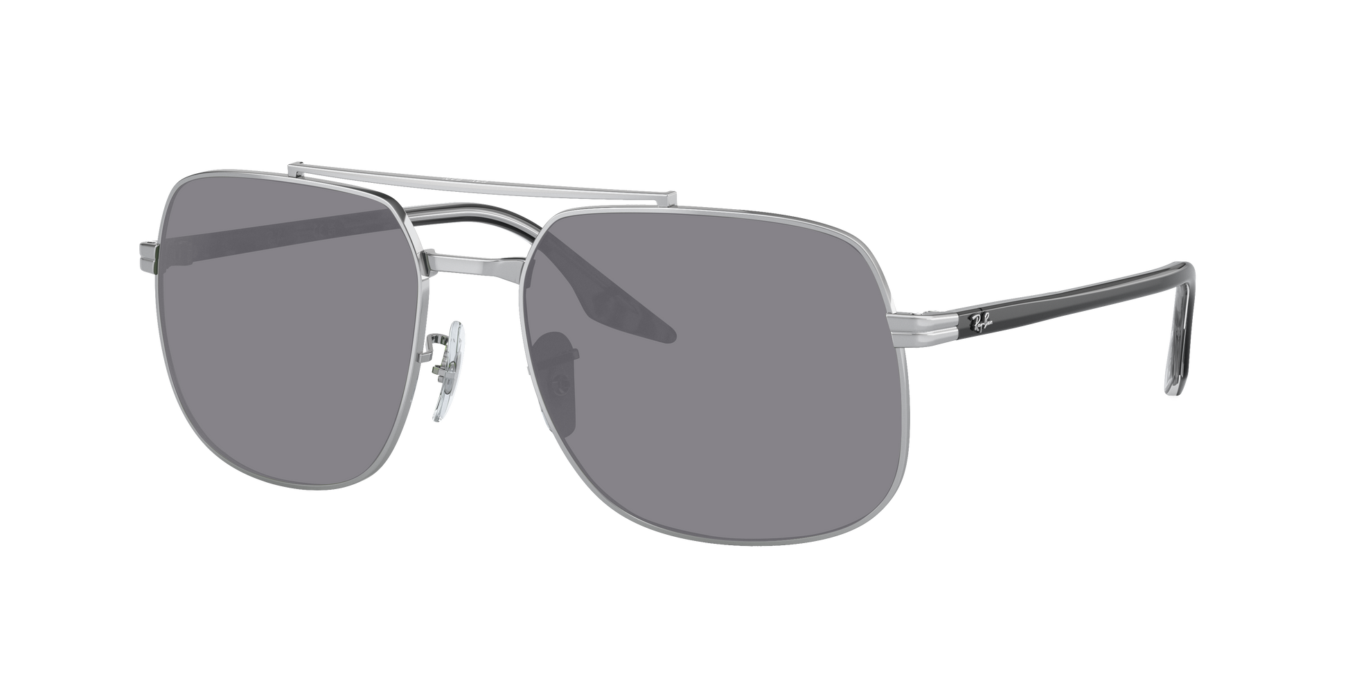 SILVER, Grey, Sunberryrx