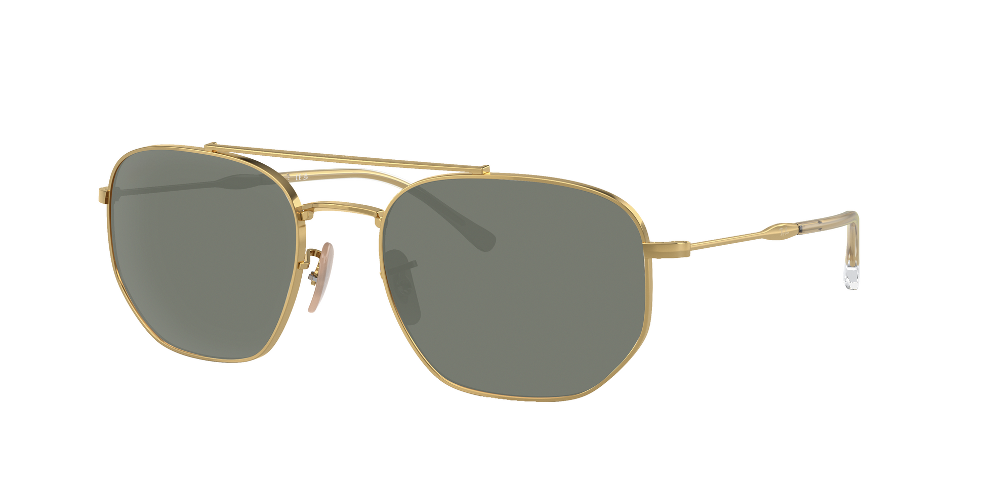 ARISTA, Green-Polarized, Sunberryrx